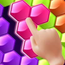 Hexa Cosmic
