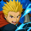 Blazor