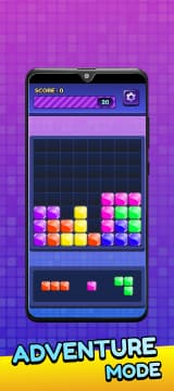 Image chain block 5