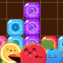 Chain Block