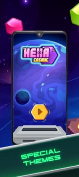 Image hexa cosmic 2