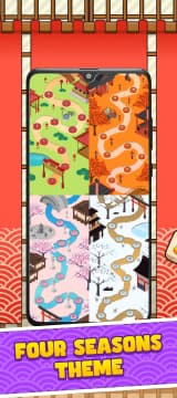 Image sushi match 3