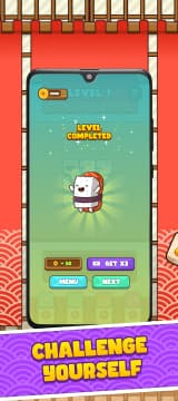 Image sushi match 5