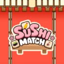 Sushi Match