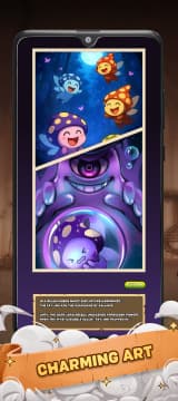Image wizard shooter 2