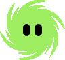 Nakamoto Games Mobile Icon