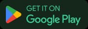 Play Store